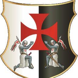 Non nobis Domine,non nobis, sed nomini tuo da gloriam