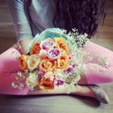 ShoSho★ (@11shosho11_) Twitter