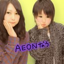 今泉彩音 (@0101lav) Twitter