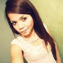 dulce marisol rocha - @dulll14 - Twitter