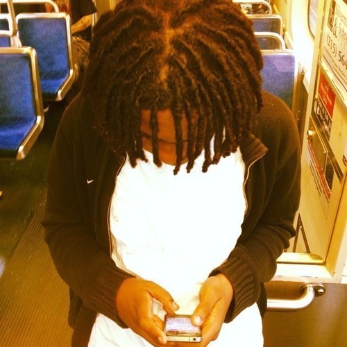 WP_Bang_Bang's profile picture. 