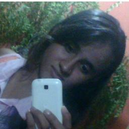 MENINA DE ESTILO ORIGINAL AS MENINAS FICAM DE MAL!E OS GURIS PAGAM PAU!!