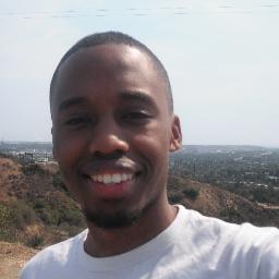 CloudWalker77's profile picture. Hey what's up? I am a internet champion interested in sharing awesome things with you. I like making money and making games.