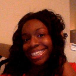 **Team Taurus.; Team bOut iT  90's Babiie ;: dont keep reading if you not gone FB #Team Fb!.. classy®; cool af; goofy ^^…… get 2know me!