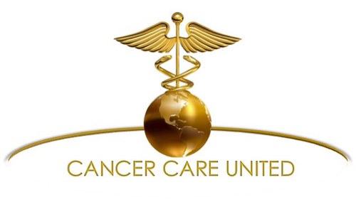 Cancer Care United is a global non-profit company founded in central Indiana. Our goal is to eliminate cancer incidence rates around the world!