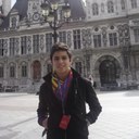 Michael Burnside S. - @burnsidesantos - Twitter