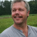 Mark Roach - @artsmart24549 - Twitter