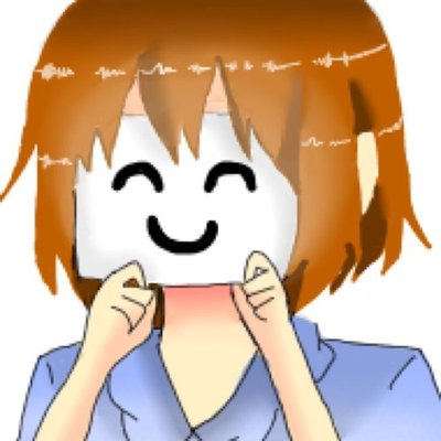 蒼來⇔少ししたら垢消します