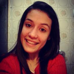 Sagitariana, Flamenguista, 14 aninhos, Amigos, Familia, Deus...