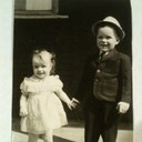 Jeff Stamper - @franksford32 - Twitter