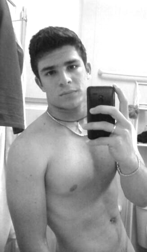 a la mylof full time