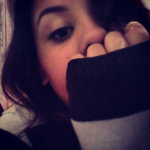 http://t.co/S0EHbqHd3B