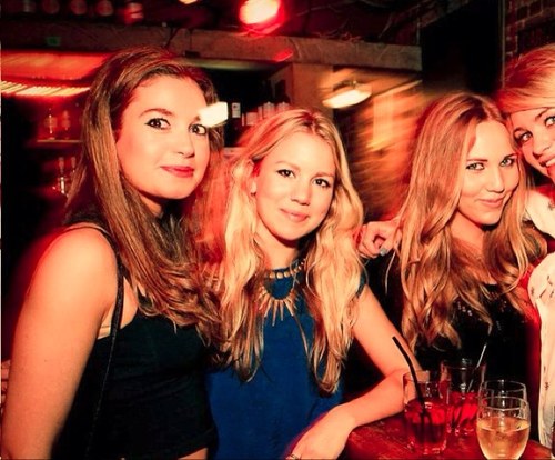 FergusonEmmy's profile picture. Work hard & achieve your dreams.....