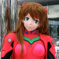 TAKA-doller98- (@doller98taka) 's Twitter Profile Photo TAKA-doller98- (@doller98taka) 's Twitter Profile Photo