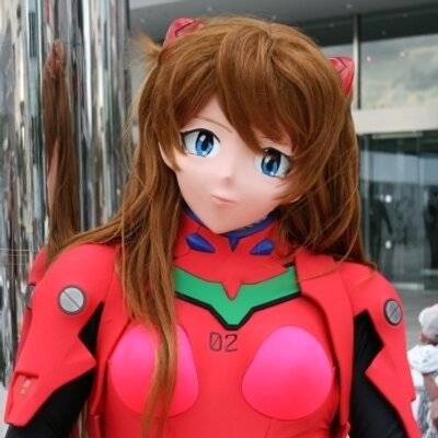 Kiwi! (@kiw_kig) / X Kiwi! (@kiw_kig) / X