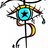 misfit1213's profile image