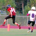 Shane Carney - @that_kid_shane - Twitter