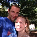 Dennis Peyton Jr. - @dennis_peyton - Twitter