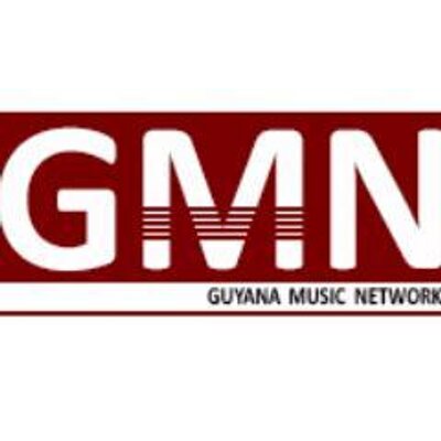 music network