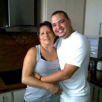 Ruben Delgado (@radv1403) 's Twitter Profile
