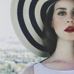 CursisMensajes's profile picture. witteando cosas de chicas, el amor y lo que siento en 140 caracteres o menos ♡