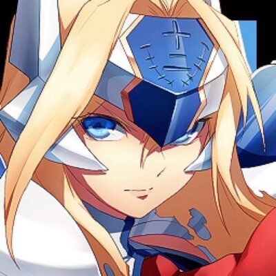 七瀬@昼飯アンケの人のプロフィール写真