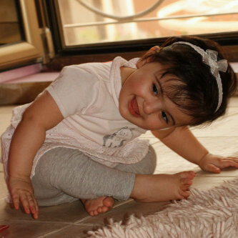 tooh434's profile picture. ﻓﺄﻱٌ ﻣﻨﻜﻢ ﺗﺨﺘﻠﻒ ﻛﻠﻤﺎﺗﻪ ﻋﻦ ﻛﻠﻤﺎﺗﻲ ﺃﻱٌ ﻣﻨﻜﻢ ﻳﺠﺮﺅ ﻋﻠﻰ ﻗﻮﻝ ﺳﻮﻯ ﻛﻼ‌ﻣﻲﺃﻱٌ ﻣﻨﻜﻢ ﺳﻴﻘﻮﻝ ﺃﻥ ﺍﻷ‌ﺏ ﻟﻴﺲ ﺫﻟﻚ ﺍﻟﺤﻀﻦ ﺍﻟﺪﺍﻓﻲ