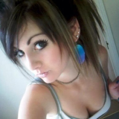 New on twitter. Follow me and I will follow you back :)