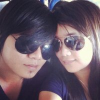 Jonathan E. Guban (@slaytan30) 's Twitter Profile