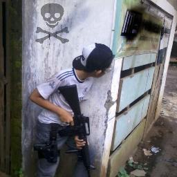 N Wulandari H P♥♥♥| Follback? just mention!