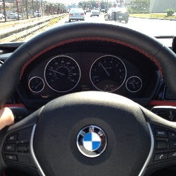 bpwallin's profile picture. Unsweetened Heavy Bass  - Co-founder & CEO @Koncerted