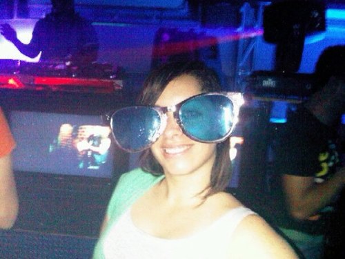 josmar_rm's profile picture. 