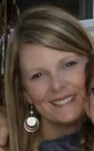 Health Facilities Nursing Consultant, wife and mother of 3 beautiful girls. NE Patriots #1 fan, love girl time, wine et al