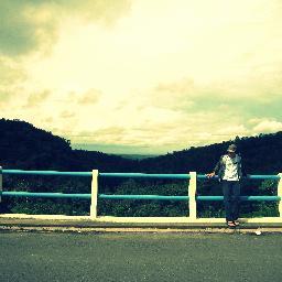 ghifar16's profile picture. just you....