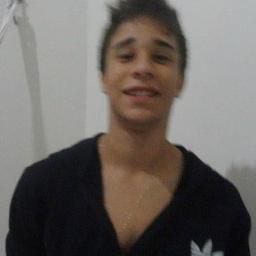 Wpp: 84 87643499