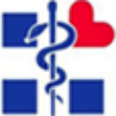 YYKA_GR's profile picture. Υπουργείο Υγείας και Κοινωνικής Αλληλεγγύης