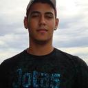 Fernando Serpa - @fernandoserpa - Twitter