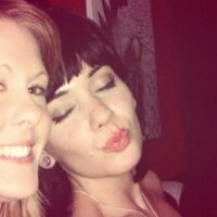 holly hemus (@redhedhol) 's Twitter Profile