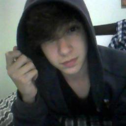 Amor meu
 por. @PqpJully_