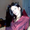 Claudia prodan - @paul12ro - Twitter