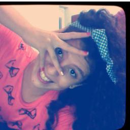 luisadaniiela's profile picture. mi pasión son las danzas amo el ingles soy directioner forever & one direction es mi vida