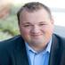Dr. Shawn Wigg (@shawnwigg) Twitter profile photo Dr. Shawn Wigg (@shawnwigg) Twitter profile photo