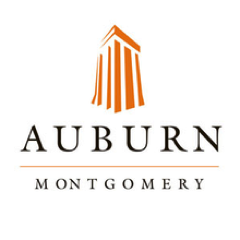 News tips and media relations from Auburn University at Montgomery's Office of University Relations.