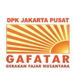 GAFATAR JAKPUS (@gafatarjakpus) Twitter profile photo