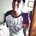 Alex Steel ! - @ZvvpeerJaayyPR - Twitter