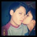 luu aguirre - @luu_harry - Twitter