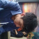 adrian leo - @adrianleo602 - Twitter