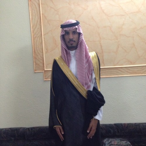 الاد زراق يازبن الدخيل: البينه غلقو طلابها