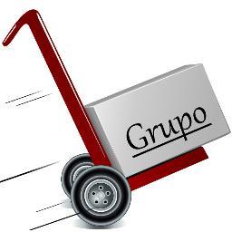 ejelogistico's profile picture. Transporte de mercancias en el eje cafetero  -  Soluciones efectivas en procesos logisticos