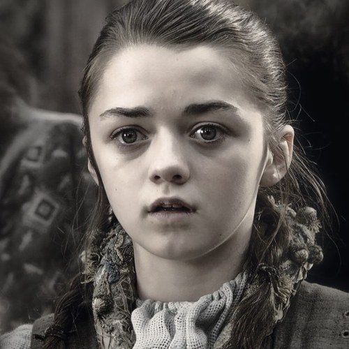 I was just a normal young girl now I'm a survivor every day is filled with fighting and tears{RP}